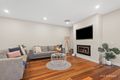 Property photo of 14 Gloucester Street Mount Waverley VIC 3149