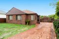 Property photo of 12 Carnegie Circuit Chifley NSW 2036