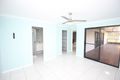 Property photo of 59 Tara Avenue Nanango QLD 4615