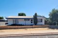 Property photo of 11 Hasleby Street Kalbarri WA 6536