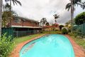Property photo of 11 Hellawell Road Sunnybank Hills QLD 4109