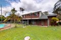 Property photo of 11 Hellawell Road Sunnybank Hills QLD 4109