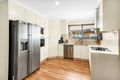 Property photo of 9 Buffalo Place Toongabbie NSW 2146