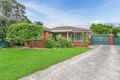 Property photo of 9 Buffalo Place Toongabbie NSW 2146