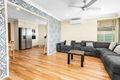 Property photo of 9 Buffalo Place Toongabbie NSW 2146