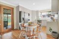 Property photo of 9 Buffalo Place Toongabbie NSW 2146