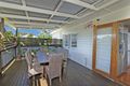 Property photo of 135 West Avenue Wynnum QLD 4178