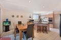 Property photo of 3 Galvin Avenue Kellyville NSW 2155