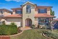 Property photo of 3 Galvin Avenue Kellyville NSW 2155