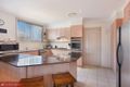 Property photo of 3 Galvin Avenue Kellyville NSW 2155