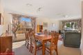 Property photo of 3 Galvin Avenue Kellyville NSW 2155
