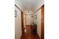 Property photo of 14 Howell Street Wangaratta VIC 3677
