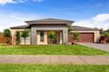 Property photo of 1 Wordsworth Court Drouin VIC 3818