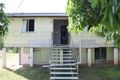Property photo of 10 Toussaint Street Collinsville QLD 4804