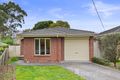 Property photo of 9A Collins Grove Croydon North VIC 3136
