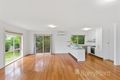Property photo of 9A Collins Grove Croydon North VIC 3136