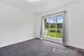 Property photo of 9A Collins Grove Croydon North VIC 3136