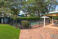Property photo of 32 Turner Avenue Baulkham Hills NSW 2153