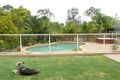 Property photo of 21 Nevada Place Oxenford QLD 4210