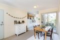 Property photo of 2/26 Elliott Street Hawthorne QLD 4171