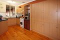 Property photo of 28 Rickaby Street Croydon Park SA 5008