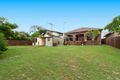 Property photo of 12 Carnegie Circuit Chifley NSW 2036