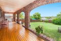 Property photo of 12 Carnegie Circuit Chifley NSW 2036