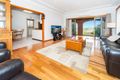 Property photo of 12 Carnegie Circuit Chifley NSW 2036