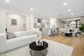Property photo of 8A Tully Court Ivanhoe VIC 3079