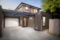 Property photo of 8A Tully Court Ivanhoe VIC 3079