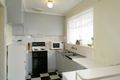 Property photo of 6/7 High Street Mordialloc VIC 3195