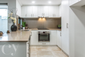 Property photo of 4/20 Murray Road Palmyra WA 6157