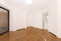 Property photo of 3/29 Sir Fred Schonell Drive St Lucia QLD 4067