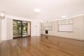 Property photo of 3/29 Sir Fred Schonell Drive St Lucia QLD 4067