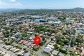 Property photo of 36 Odin Street Sunnybank QLD 4109