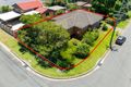 Property photo of 36 Odin Street Sunnybank QLD 4109