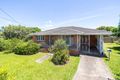 Property photo of 36 Odin Street Sunnybank QLD 4109