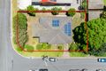 Property photo of 36 Odin Street Sunnybank QLD 4109