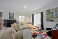 Property photo of 9 Palm Square Drouin VIC 3818
