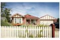 Property photo of 9 Palm Square Drouin VIC 3818
