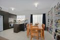 Property photo of 9 Palm Square Drouin VIC 3818