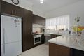 Property photo of 9 Palm Square Drouin VIC 3818