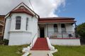 Property photo of 9/23 Prospect Road Summer Hill NSW 2130