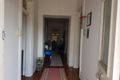 Property photo of 9/23 Prospect Road Summer Hill NSW 2130