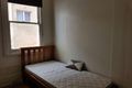 Property photo of 9/23 Prospect Road Summer Hill NSW 2130