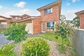 Property photo of 16/4 Feldspar Road Eagle Vale NSW 2558