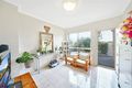 Property photo of 16/4 Feldspar Road Eagle Vale NSW 2558