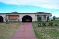 Property photo of 19B Watson Street Eaton WA 6232