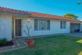 Property photo of 603 Morley Drive Morley WA 6062