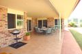 Property photo of 100 Riverside Avenue Barellan Point QLD 4306